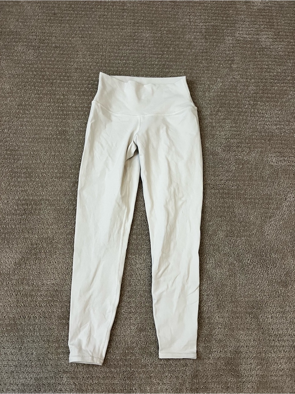 Alo Yoga Women’s Leggings